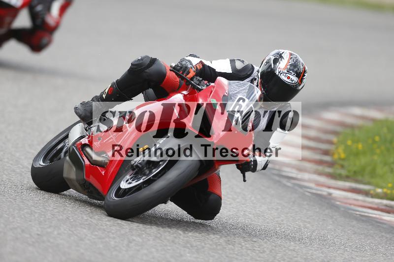 /Archiv-2025/36 27.07.2025 PROMAX  ADR/Gruppe gruen/60